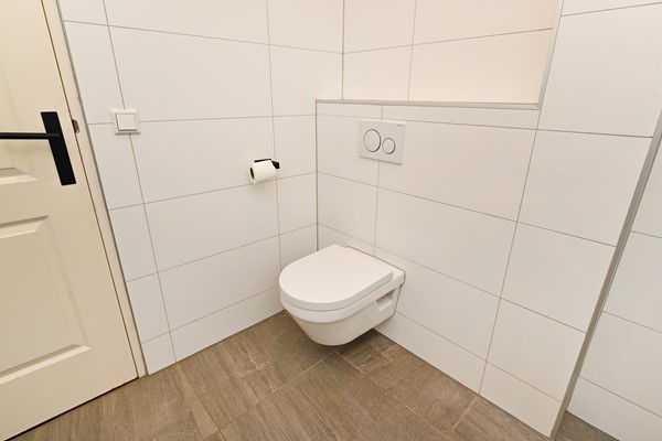 Medium property photo - Pijnboomstraat 3, 2565 ZH Den Haag